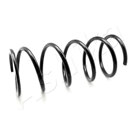 ZCA2486D - Coil Spring 