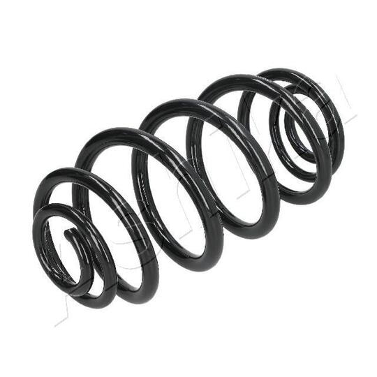 ZCA6277J - Coil Spring 