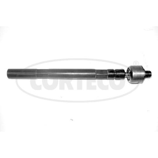 49401091 - Inner Tie Rod 