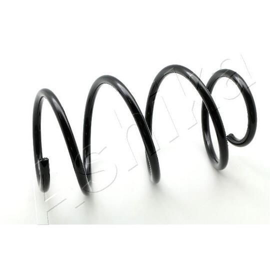 ZCA2586H - Coil Spring 