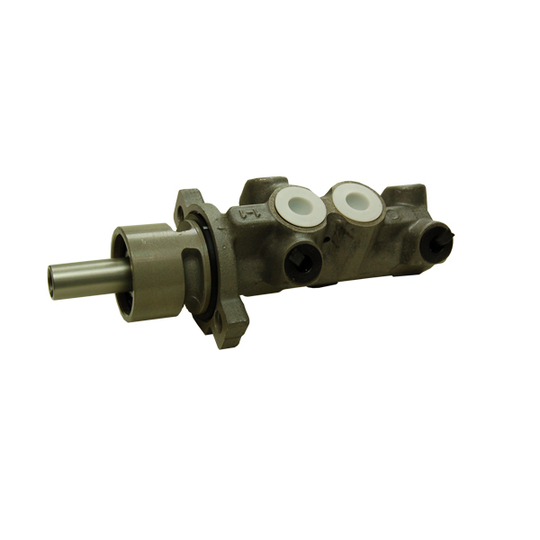 0 204 123 542 - Brake Master Cylinder 