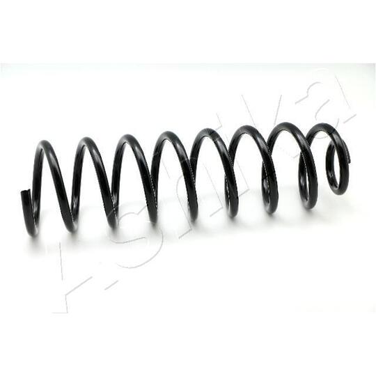 ZCA5113C - Coil Spring 