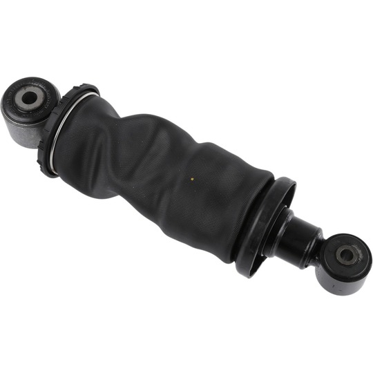 319 871 - Shock Absorber, cab suspension 