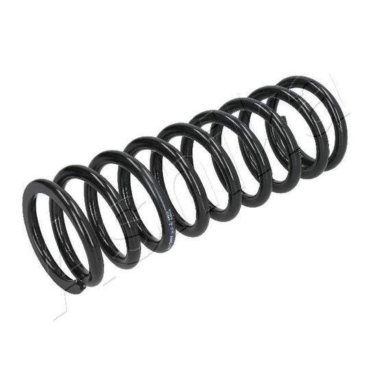 ZCA5015A - Coil Spring 