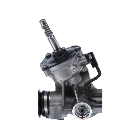 51601 - Steering Gear 