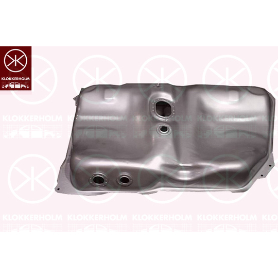 8159008 - Fuel tank 