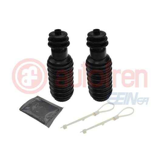 D9115C - Bellow Set, steering 