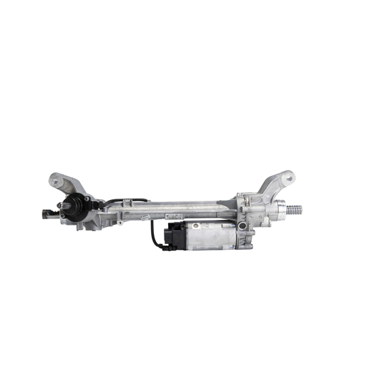 K S00 003 699 - Steering Gear 