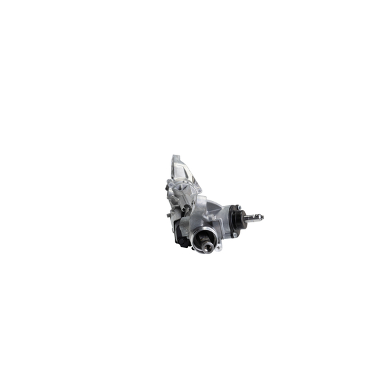 K S00 003 699 - Steering Gear 