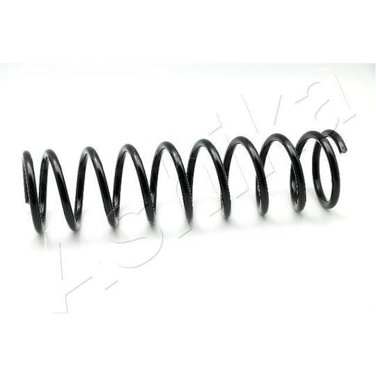 ZCA5649A - Coil Spring 