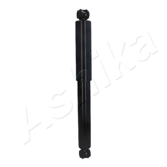 MA-HY054 - Shock Absorber 