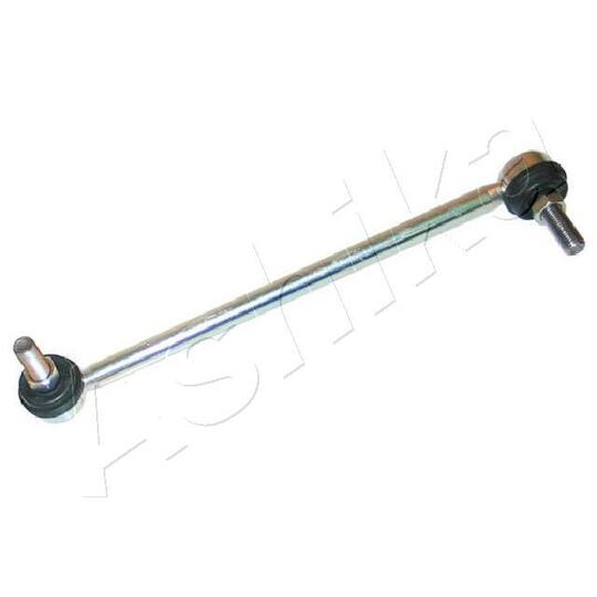 106-01-169L - Sway Bar, suspension 