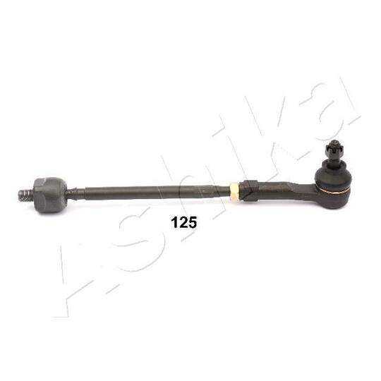 105-01-125 - Tie rod end 