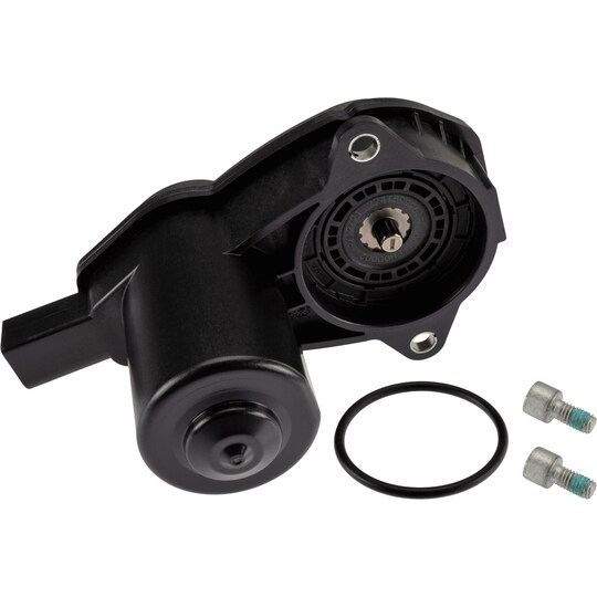 STA1761 - Control Element, parking brake caliper 