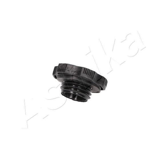 147-00-020 - Sealing Cap, oil filling port 