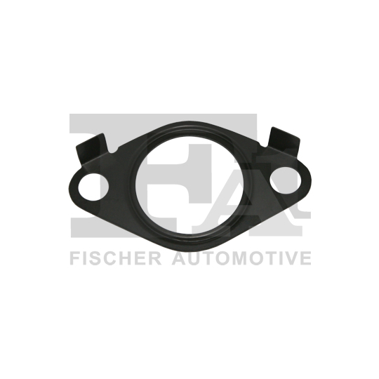 475-502 - Gasket, charger 