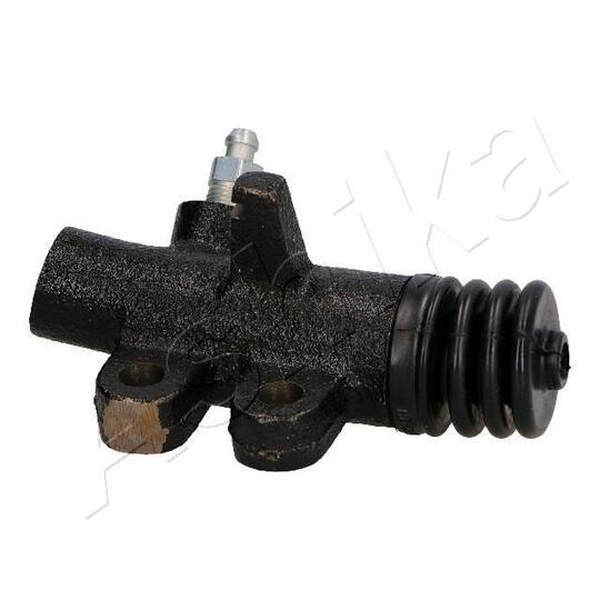 85-02-213 - Slave Cylinder, clutch 