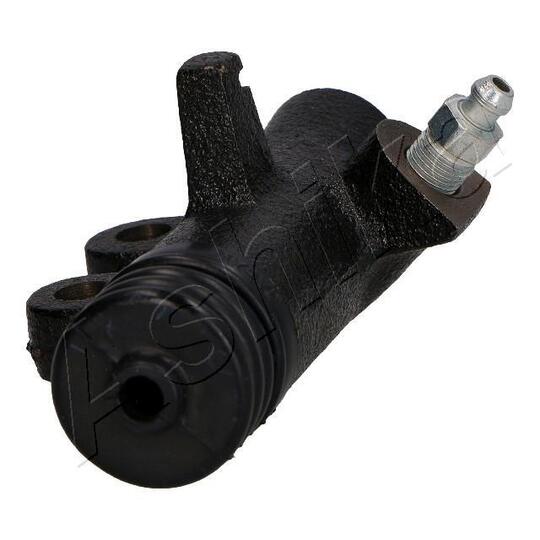 85-02-213 - Slave Cylinder, clutch 