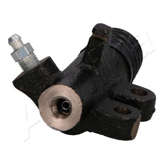 85-02-213 - Slave Cylinder, clutch 