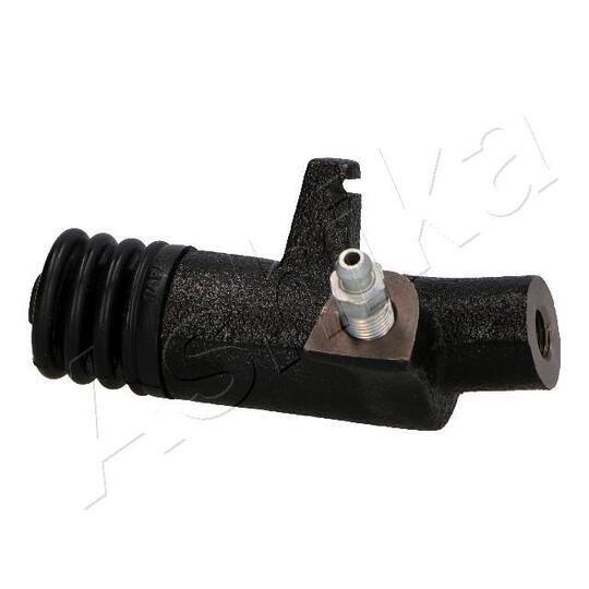 85-02-213 - Slave Cylinder, clutch 