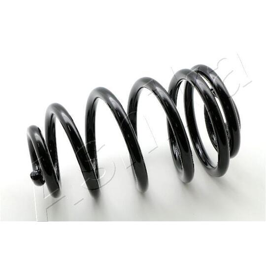 ZCA5554X - Coil Spring 