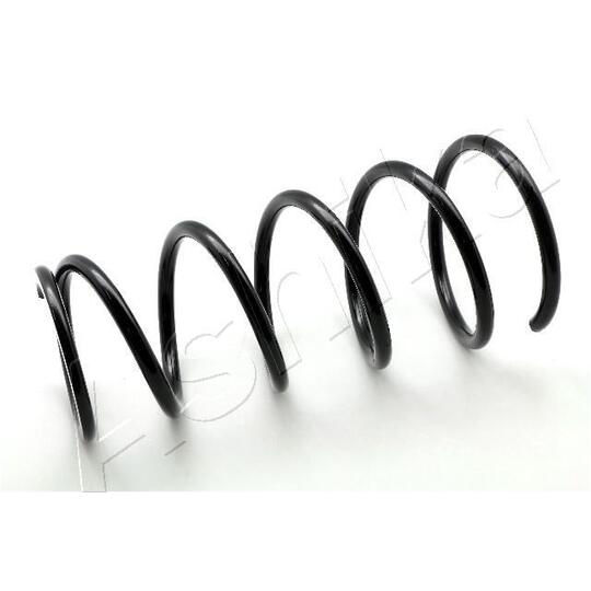 ZCA6983A - Coil Spring 