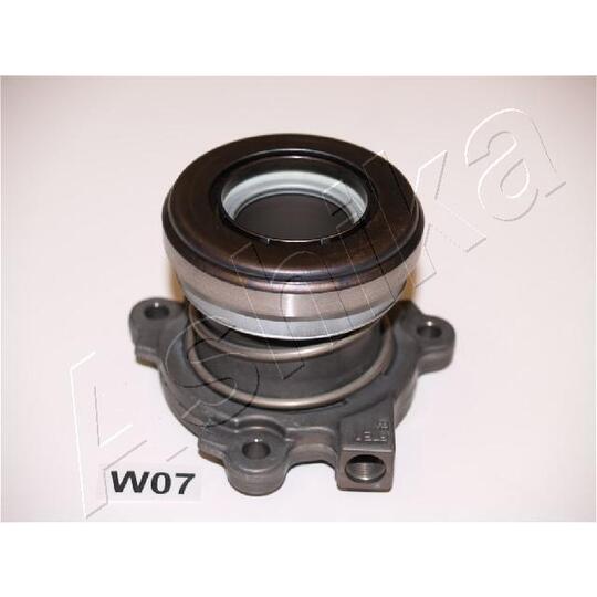 90-0W-W07 - Clutch Release Bearing 