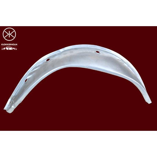 3526552 - Mudguard 