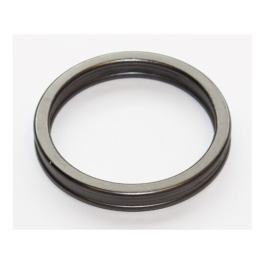 214.360 - Seal Ring, coolant tube 