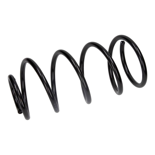 60-0308D - Coil Spring 