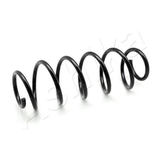 ZCA6614H - Coil Spring 