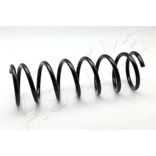 ZCA5645A - Coil Spring 