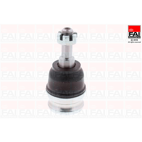 SS9695 - Ball Joint 