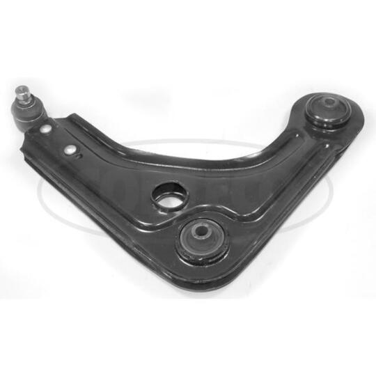 49400769 - Track Control Arm 