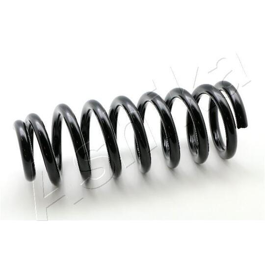 ZCA2184C - Coil Spring 