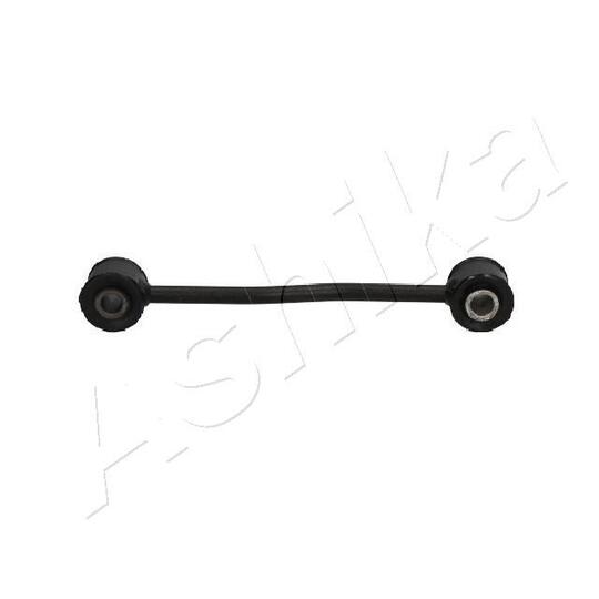 106-09-925 - Sway Bar, suspension 