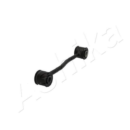 106-09-925 - Sway Bar, suspension 