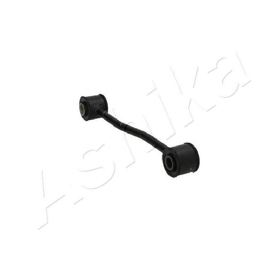 106-09-925 - Sway Bar, suspension 