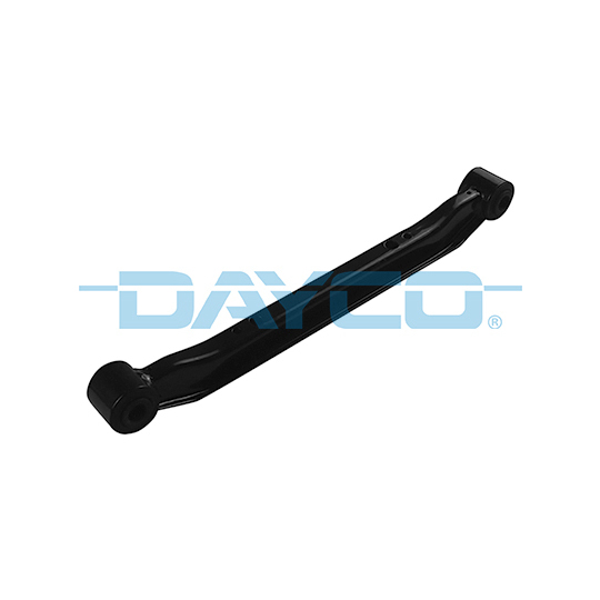 DSS3083 - Control Arm/Trailing Arm, wheel suspension 