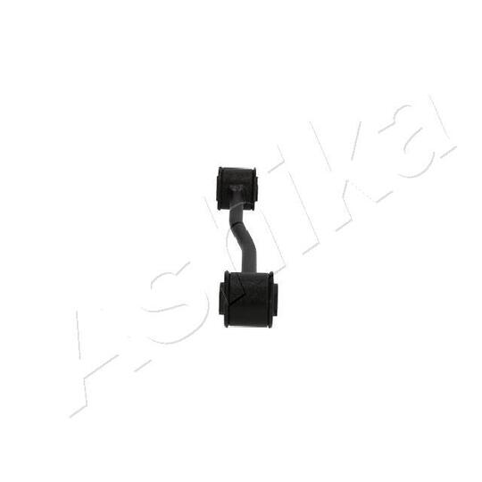 106-09-925 - Sway Bar, suspension 