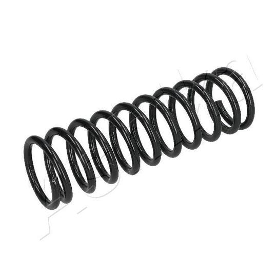 ZCA5484A - Coil Spring 