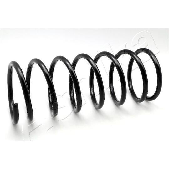 ZCA1260A - Coil Spring 