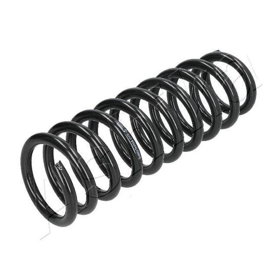 ZCA5073A - Coil Spring 