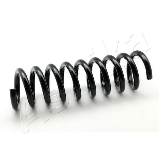 ZCA5672A - Coil Spring 