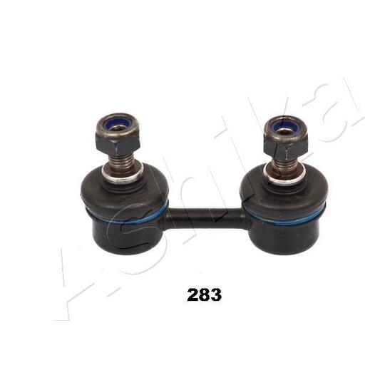 106-02-283 - Sway Bar, suspension 