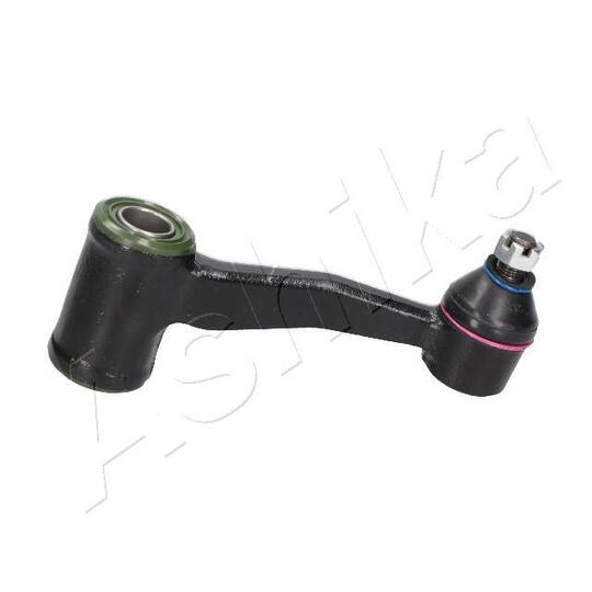 52-06-600 - Steering Arm 