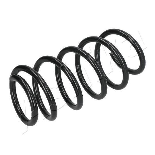 ZCA3327H - Coil Spring 