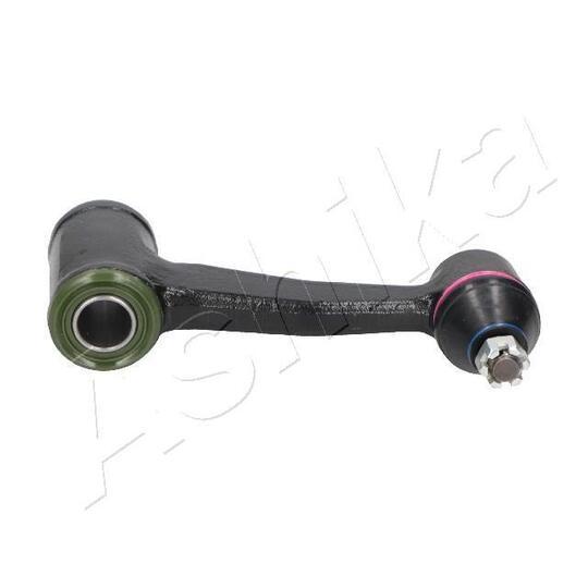 52-06-600 - Steering Arm 