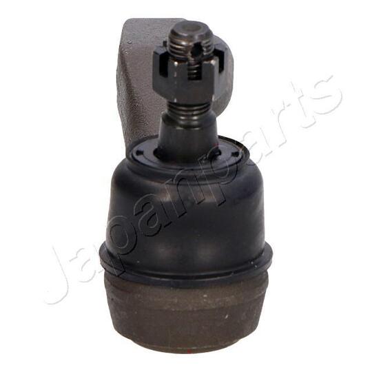 TI-1014L - Tie rod end 