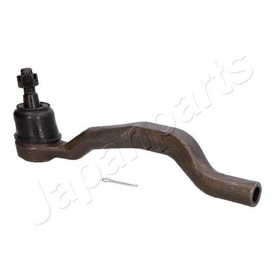 TI-1014L - Tie rod end 